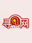 失踪人口数据中心-寻人启事-我要寻亲网