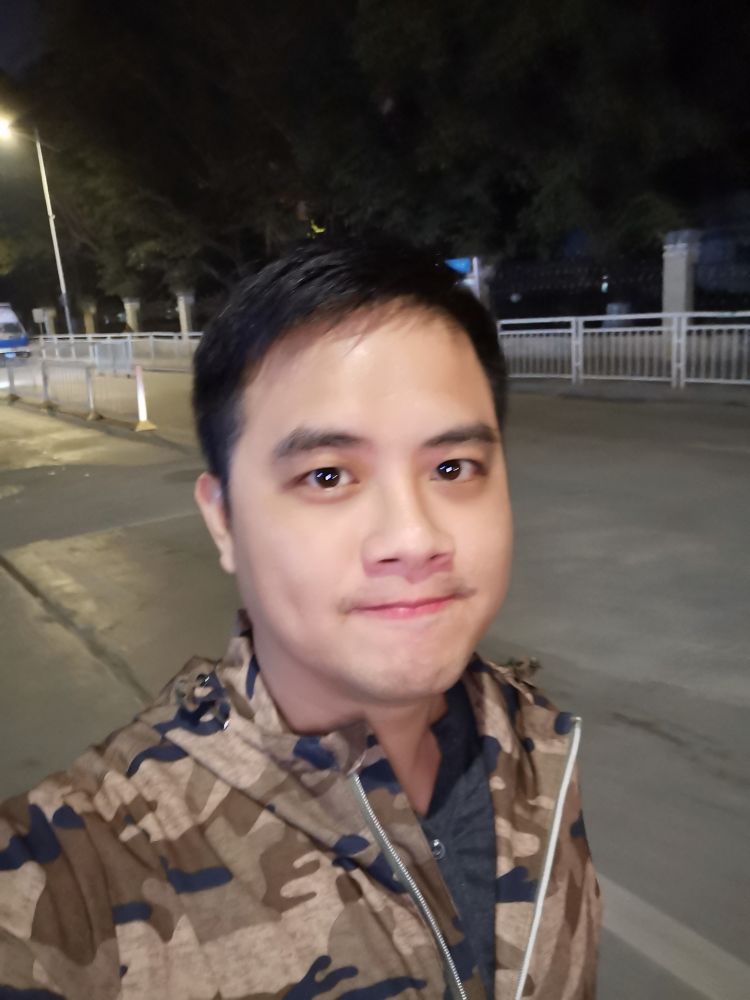 寻人-找人-我要寻亲网志愿者