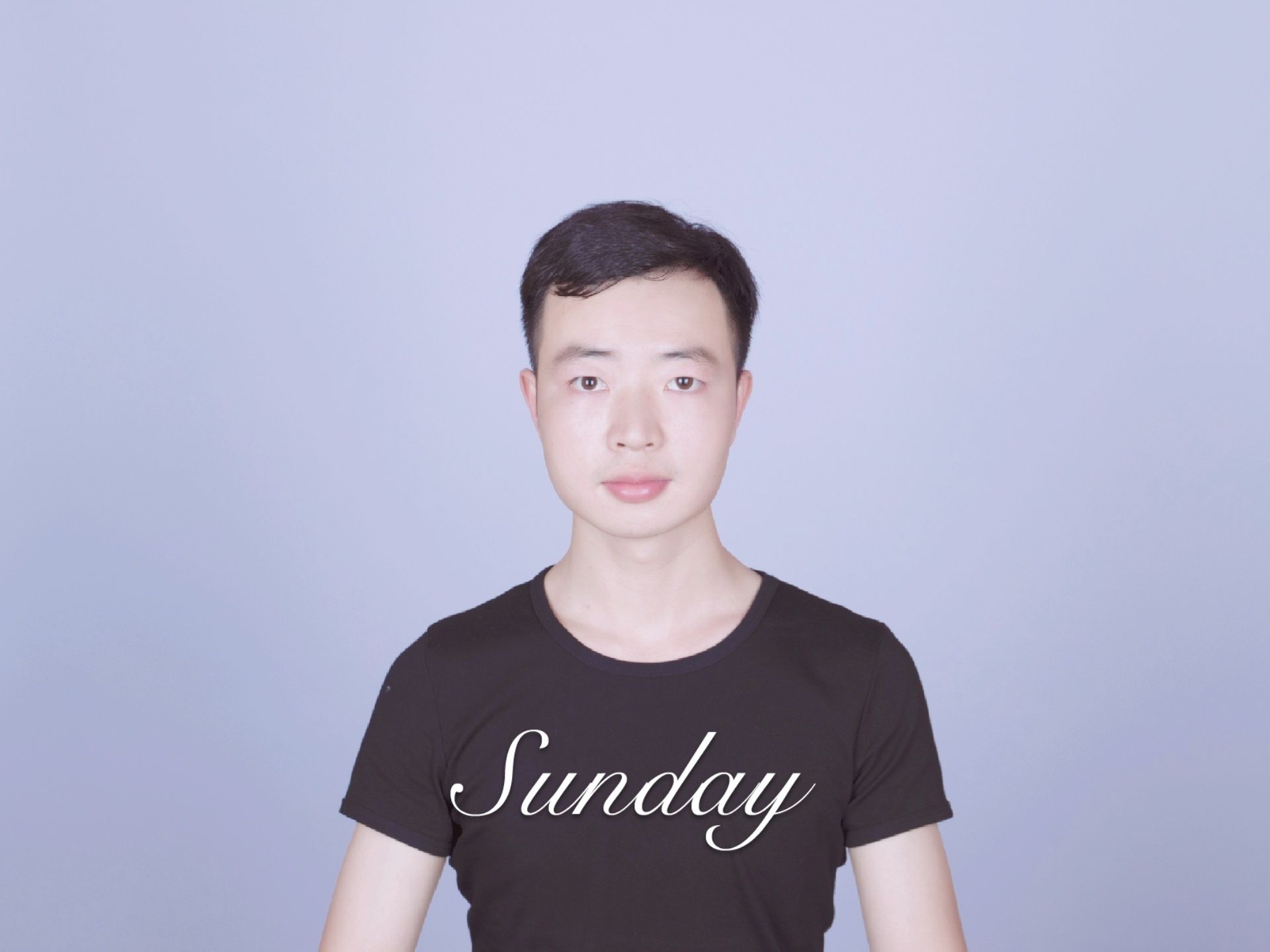 寻人-找人-我要寻亲网志愿者