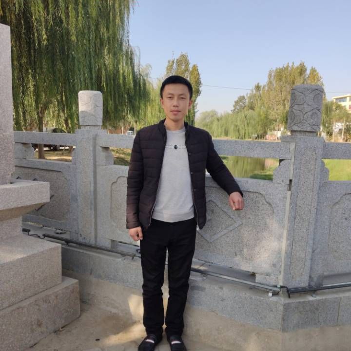 寻人-找人-我要寻亲网志愿者