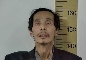 各地救助站发布的寻人启事-我要寻亲网