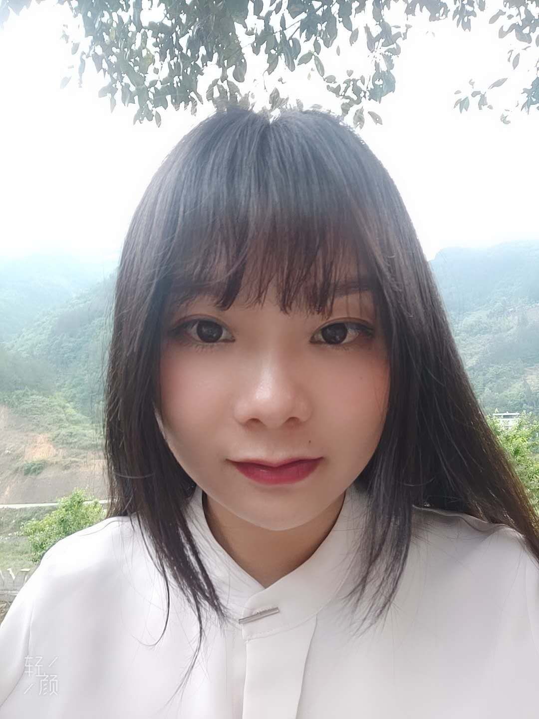 失踪人口数据中心-寻人启事-我要寻亲网