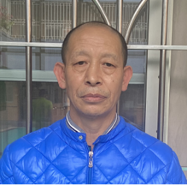 最新寻人启事-我要寻亲网
