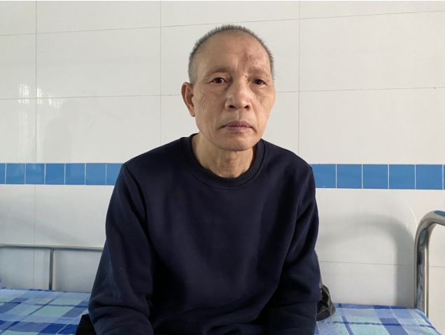 最新寻人启事-我要寻亲网