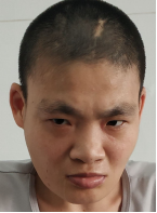 最新寻人启事-我要寻亲网