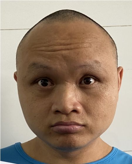 最新寻人启事-我要寻亲网