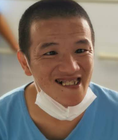 最新寻人启事-我要寻亲网