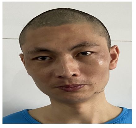 最新寻人启事-我要寻亲网