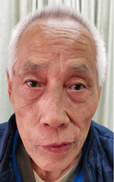 最新寻人启事-我要寻亲网