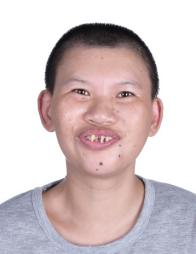 最新寻人启事-我要寻亲网