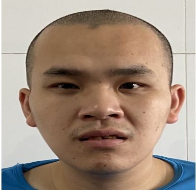 最新寻人启事-我要寻亲网