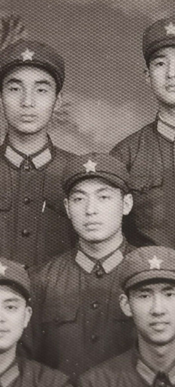 最新寻人启事-我要寻亲网